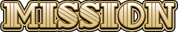 mission