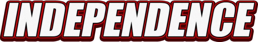 indeoendence