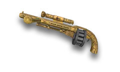 Zombie Slayer