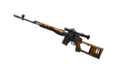 Dragunov