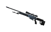 Rangemaster7.62