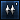 Rank icon