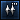 Rank icon