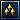 Rank icon