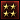 Rank icon